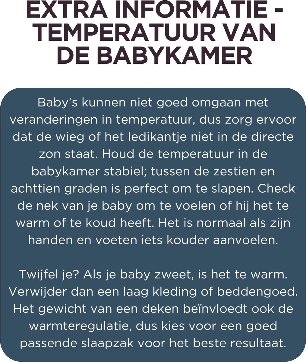 BonBini's® baby slaapzak DarkBlue Dreamsmaat 98 104
