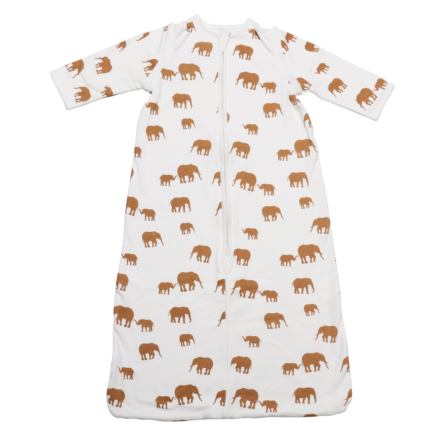 Baby Essentials
