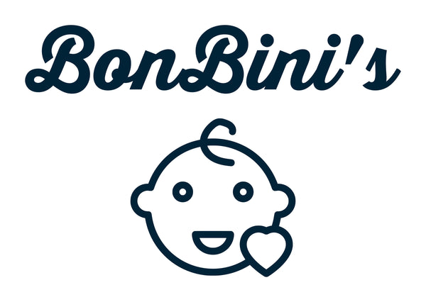 BonBini's Store 